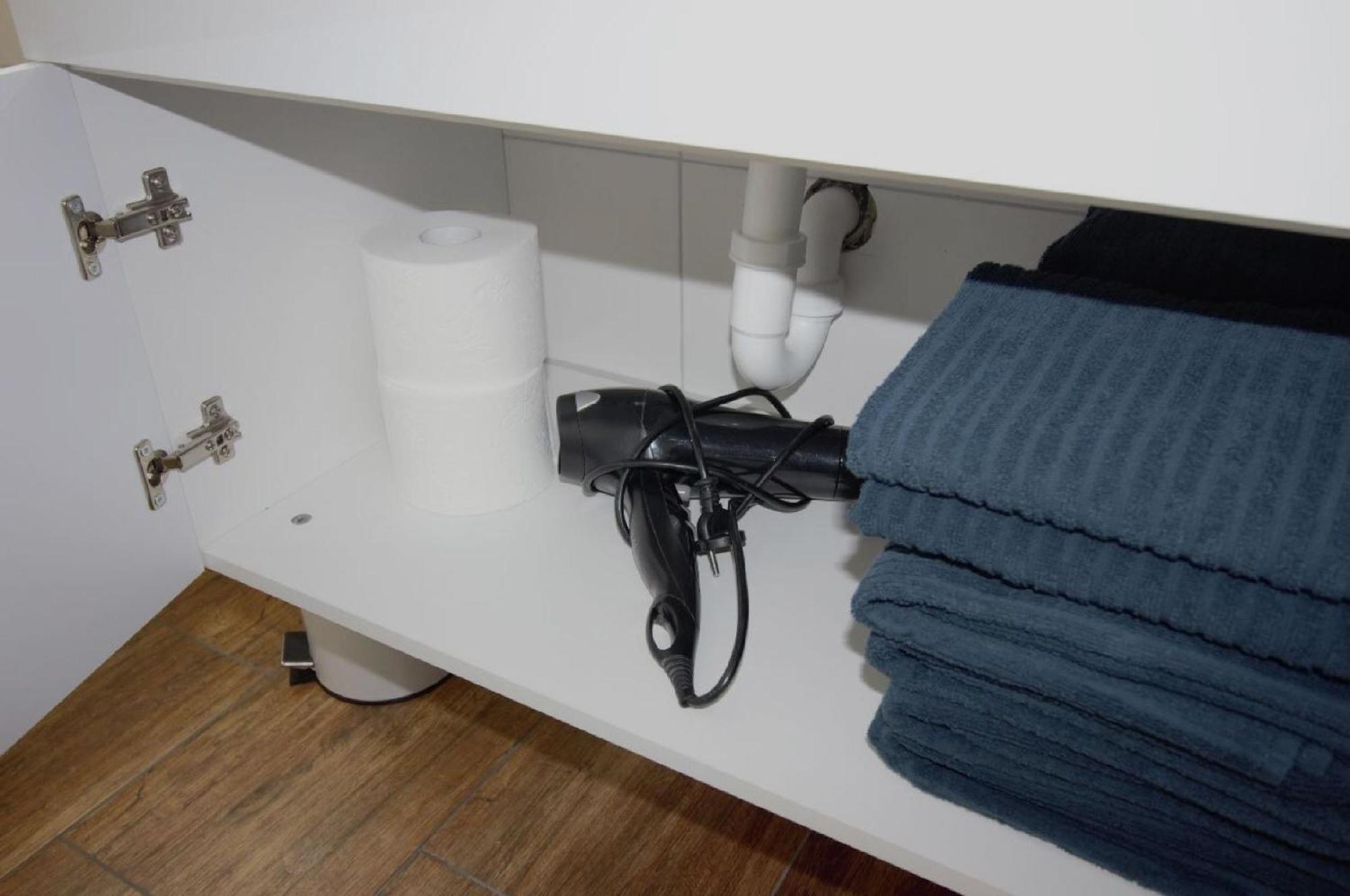 Ferienwohnung No15 Pfullendorf Buitenkant foto